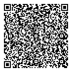 QR код "Сеть парикмахерских"