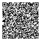 QR код "Виктория"