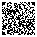 QR код "Махаон"