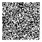 QR код "Сеть парикмахерских"