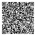 QR код "Парикмахерская"