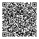 QR код "Анна"