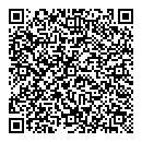QR код "Миледи"