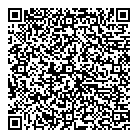 QR код "Сеть парикмахерских"