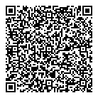 QR код "LUSH"
