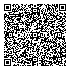 QR код "Ваш парикмахер"