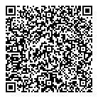 QR код "Камелия"