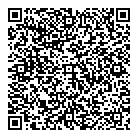 QR код "Салон красоты"