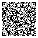QR код "Эстель"