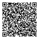 QR код "Махаон"