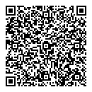 QR код "Виктория"