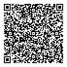 QR код "LUSH"