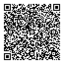 QR код "Анна"