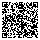 QR код "Камелия"
