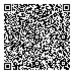 QR код "Сеть парикмахерских"