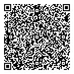 QR код "Сибирский цирюльник"
