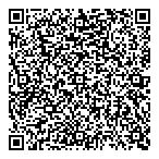 QR код "Сеть парикмахерских"