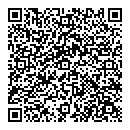 QR код "Василёк"