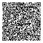 QR код "LUSH"