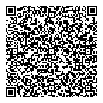 QR код "Нимфа-Трейд"
