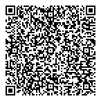 QR код "Флора"