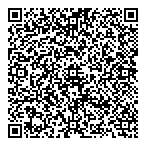 QR код "Астэль и К"