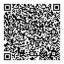 QR код "Агора"