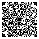 QR код "LUSH"