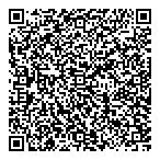 QR код "Парфюм-Лидер"