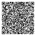 QR код "Л`Этуаль"