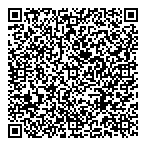 QR код "Рив Гош"