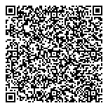 QR код "Парфюм-Лидер"