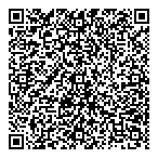QR код "Shop Daniel"