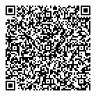 QR код "Fresh cosmetics"