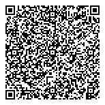 QR код "ИЛЬ ДЕ БОТЭ"