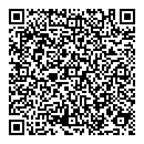 QR код "Yves Rocher"