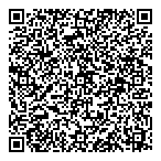 QR код "Faberlic"
