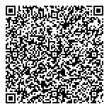 QR код "Nail Art Profi"
