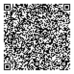 QR код "Л`Этуаль"