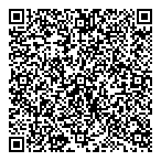 QR код "Альпика"
