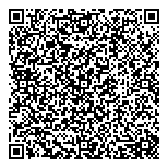 QR код "Парфюм-Лидер"