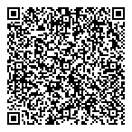 QR код "L`Occitane"