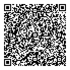 QR код "Da-vita"