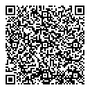 QR код "Сайхе"