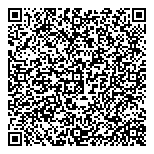 QR код "Институт иммунологии"