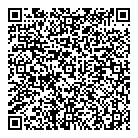 QR код "Oriflame"