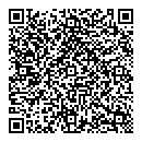QR код "Mary Kay"
