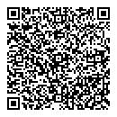 QR код "TianDe"