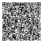 QR код "Надежда"