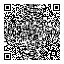 QR код "Fresh Line"